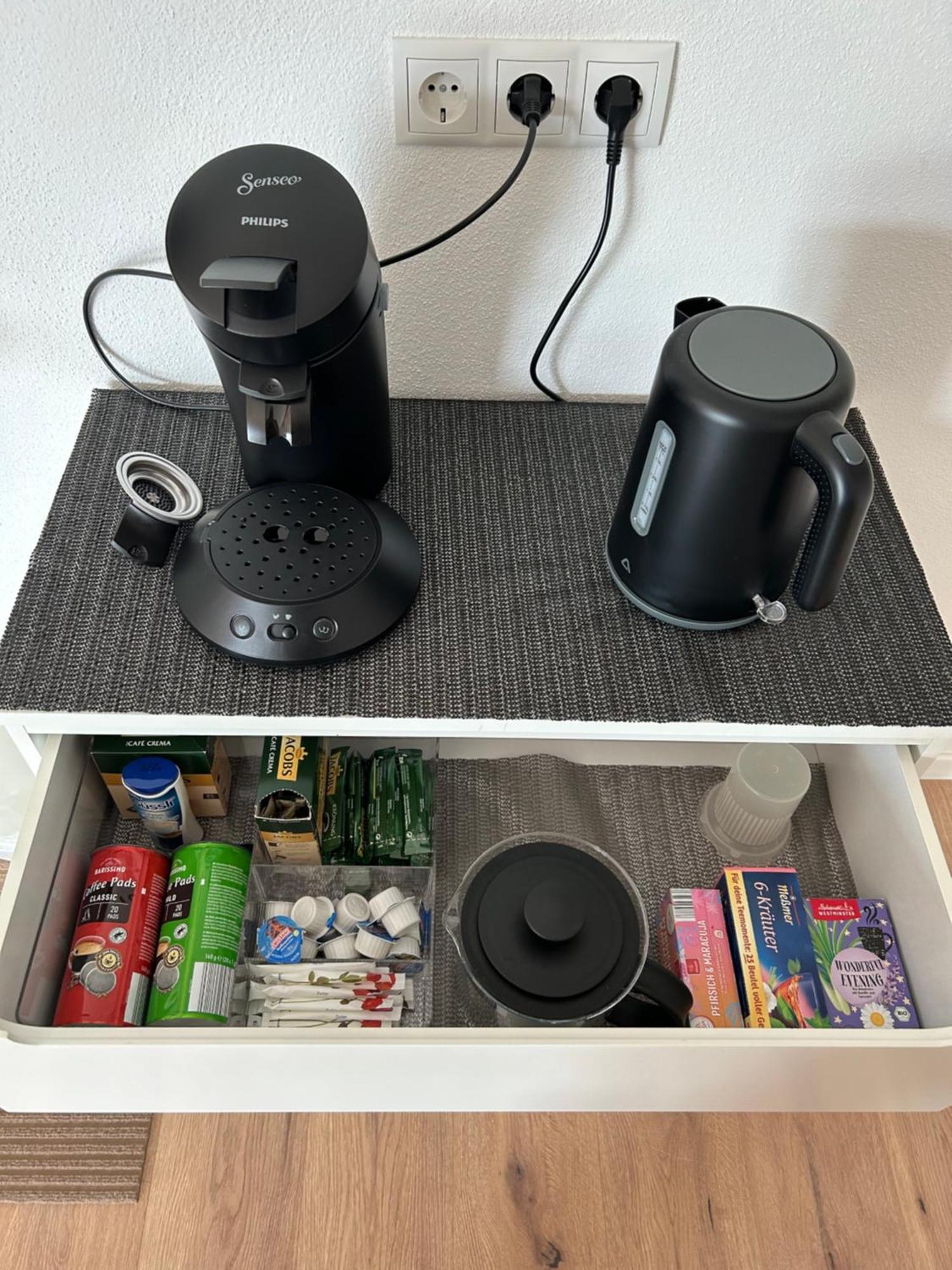 Allgaeu Zimmer Leandi Меминген Екстериор снимка