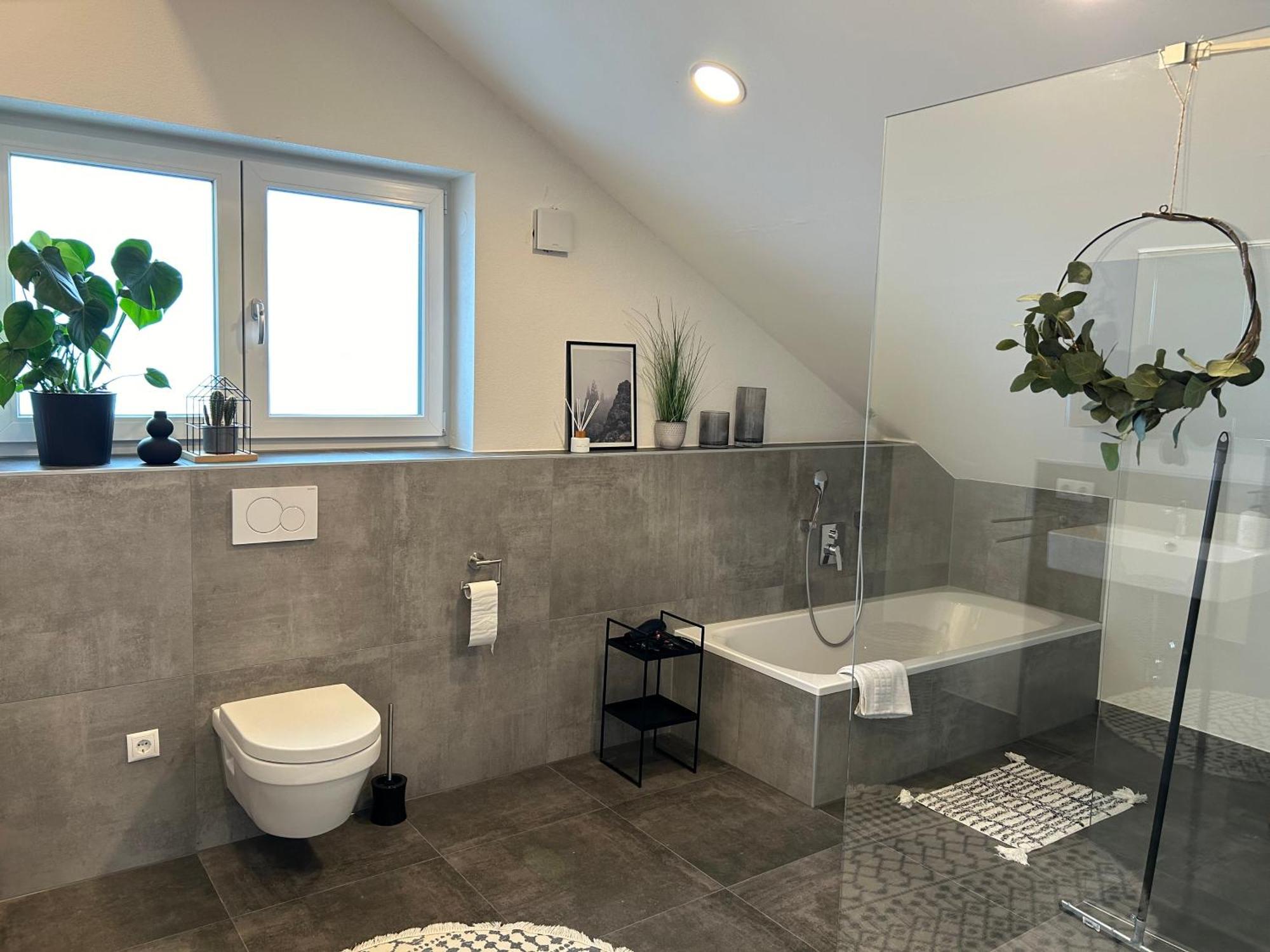 Allgaeu Zimmer Leandi Меминген Екстериор снимка