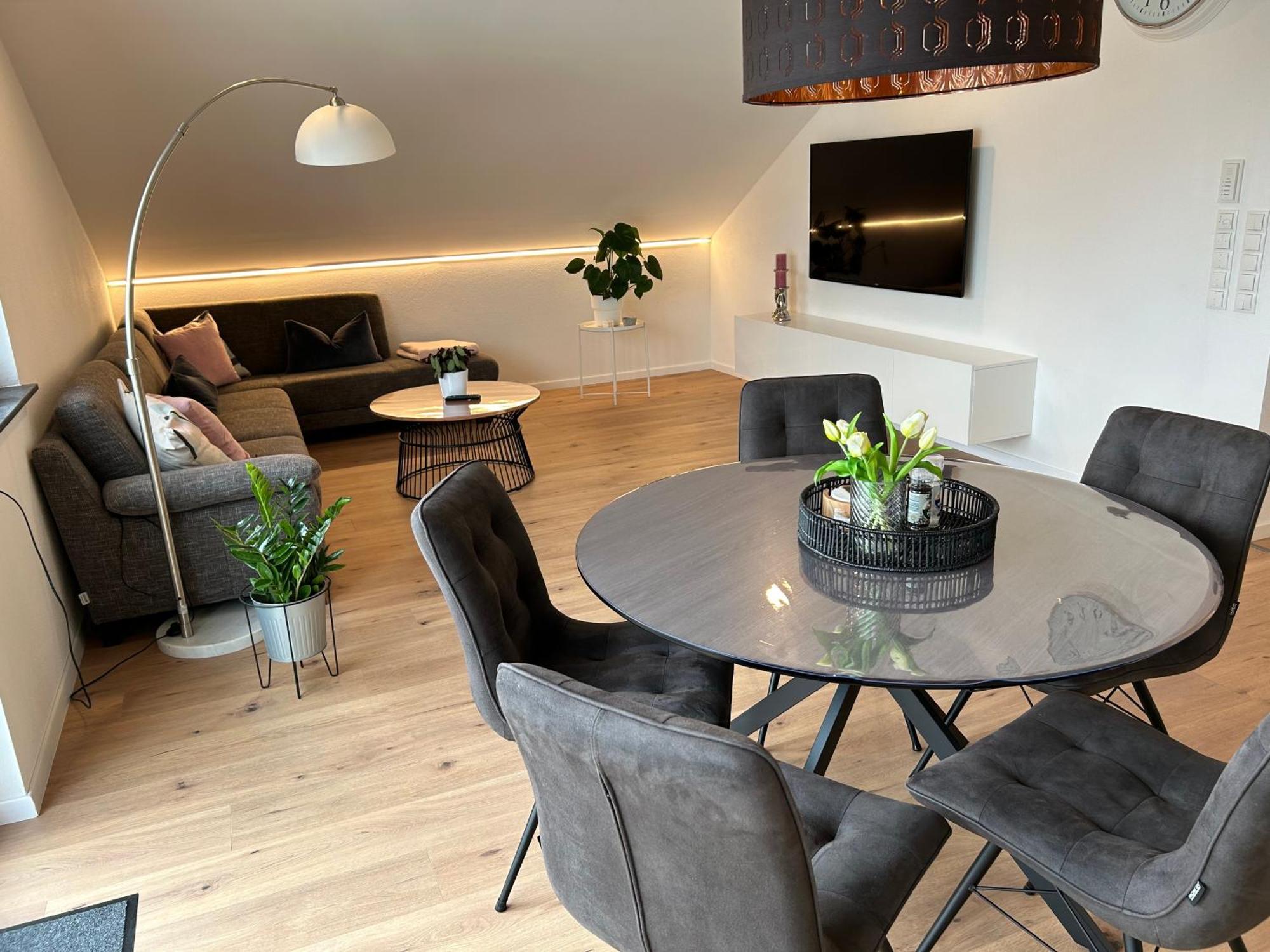 Allgaeu Zimmer Leandi Меминген Екстериор снимка